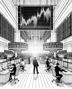 ai-general-motors-stock