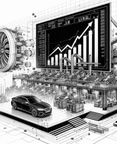 ai-general-motors-stock