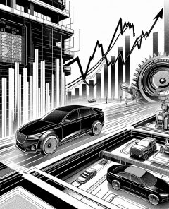 ai-general-motors-stock