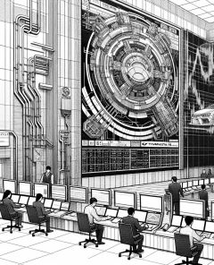 ai-general-motors-stock