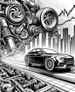 ai-general-motors-stock
