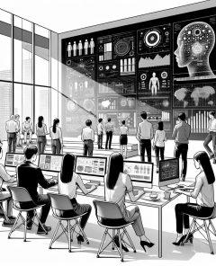 ai-generation-z-ki-kompetenzen