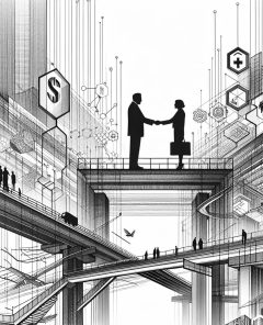 ai-generational-consensus-reform