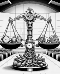 ai-generational-justice-pension-reform