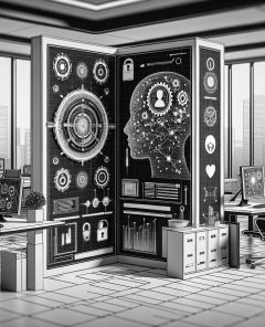 ai-generative-tools