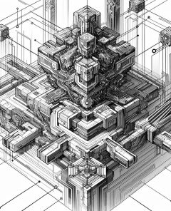 ai-generative-ui