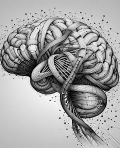 ai-genetic-depression-risk