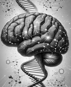 ai-genetic-discovery-delirium