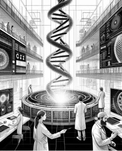 ai-genetic-editing