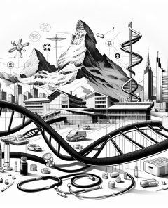 ai-genetic-healthcare-partnership