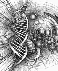 ai-genetic-markers-alzheimer
