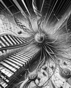 ai-genetic-research-adhd