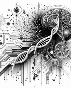 ai-genetic-suicide-risk