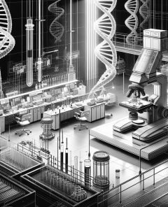 ai-genetic-testing-cancer