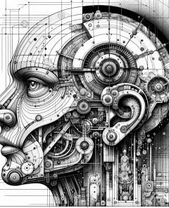 ai-genetic_facial_structure