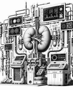 ai-genetically_modified_pig_organs
