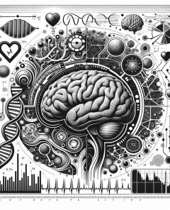 ai-genetics-heart-health-dementia