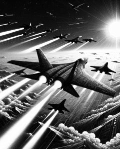ai-geoengineering-sun-dimming