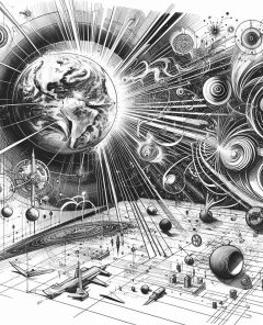 ai-geomagnetic-storm