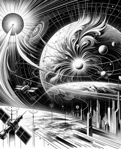 ai-geomagnetic-storm