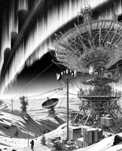 ai-geomagnetic-storm
