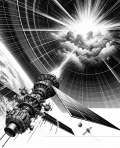 ai-geomagnetic-storm