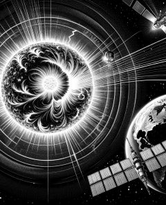 ai-geomagnetic-storm