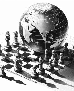 ai-geopolitical-strategy