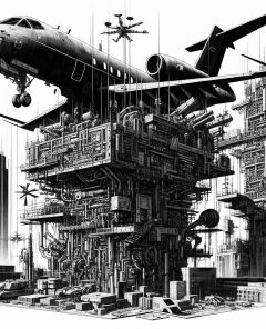 ai-geopolitics-defense-stocks