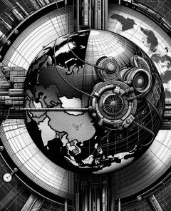 ai-geopolitics-discussion
