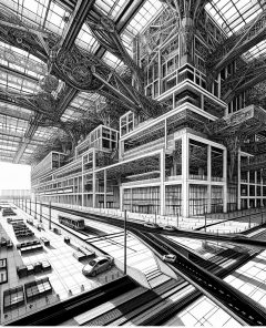 ai-georg-stumpf-berlin-investment