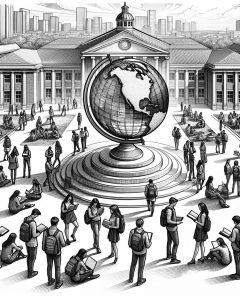 ai-georgetown-space-studies