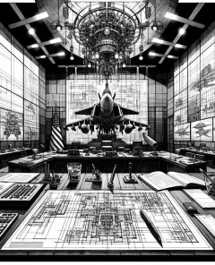 ai-german-arms-exports