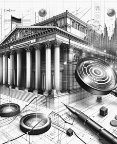 ai-german-bonds-economy