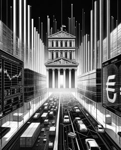 ai-german-bonds-impact