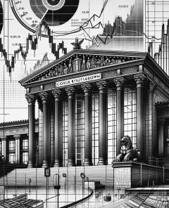 ai-german-bonds-market
