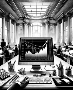 ai-german-bonds-market