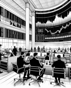ai-german-bonds-market