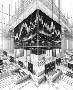 ai-german-bonds-market