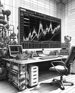 ai-german-bonds-market