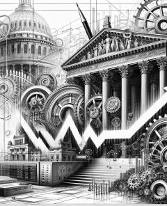 ai-german-bonds-market