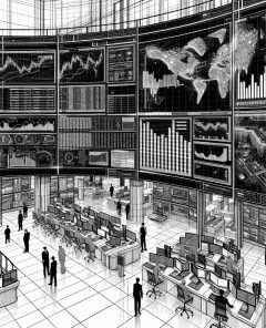 ai-german-bonds-market