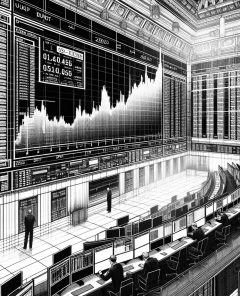 ai-german-bonds-market
