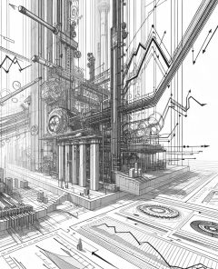 ai-german-bonds-market