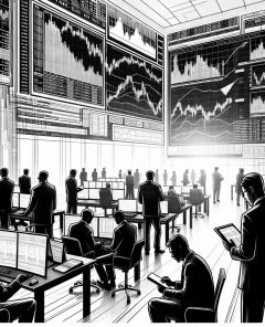 ai-german-bonds-market