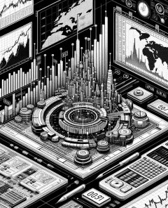 ai-german-bonds-market