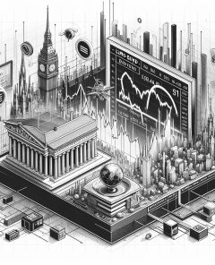 ai-german-bonds-market