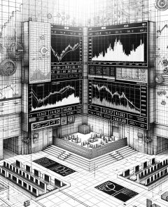 ai-german-bonds-risk