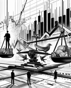ai-german-bonds-stability