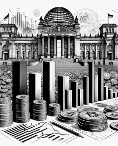 ai-german-budget-2026